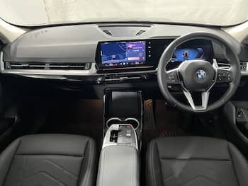 Used BMW X1 2024 for sale - 79596544: Photo