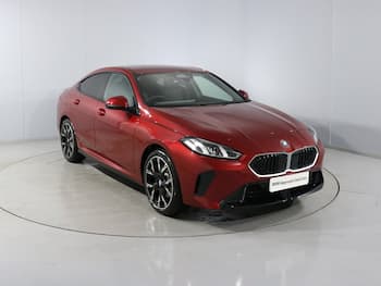 Used BMW 2 Series 2026 for sale - 79625320: Photo