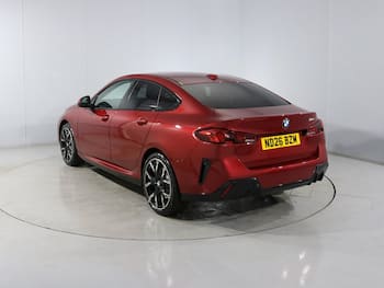 Used BMW 2 Series 2026 for sale - 79625320: Photo