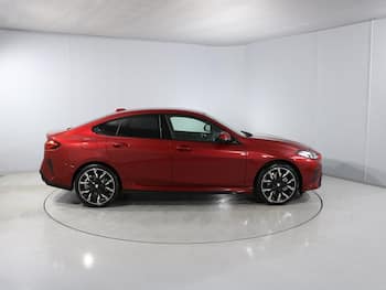 Used BMW 2 Series 2026 for sale - 79625320: Photo