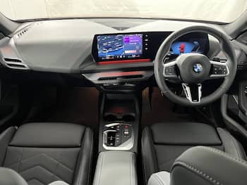 Used BMW 2 Series 2026 for sale - 79625320: Photo