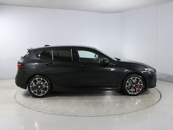 Used BMW 1 Series 2026 for sale - 78531321: Photo