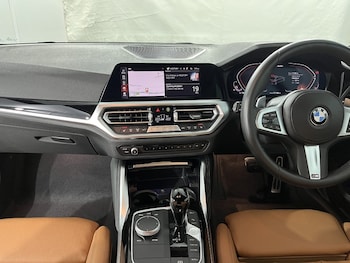 Used BMW 2 Series 2022 for sale - 78670562: Photo
