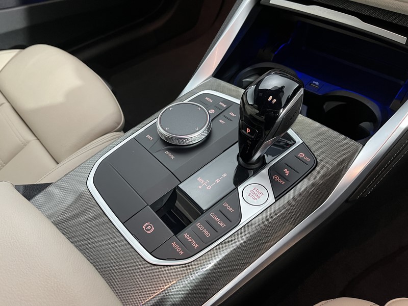 Used BMW 4 Series 2022 for sale - 77285798: Photo 10