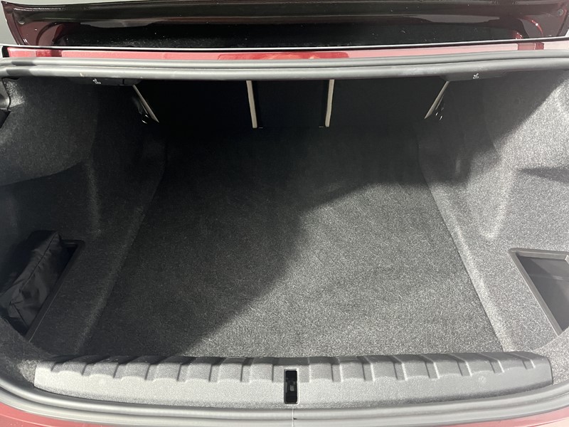 Used BMW 4 Series 2022 for sale - 77285798: Photo 13