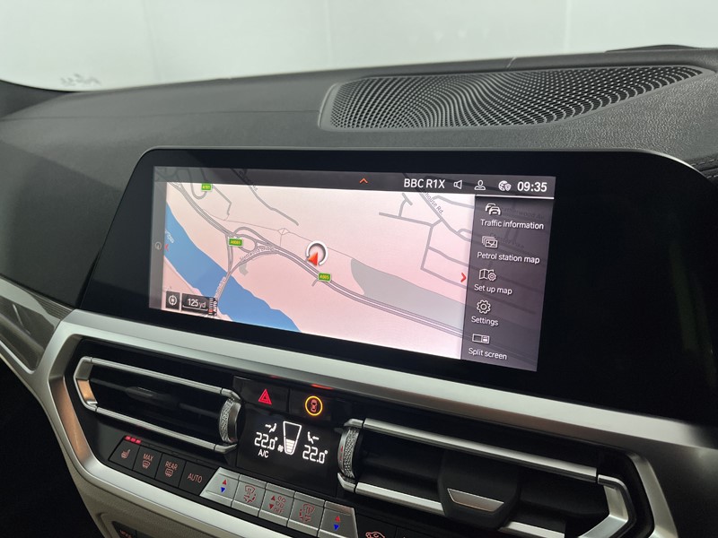 Used BMW 4 Series 2022 for sale - 77285798: Photo 17