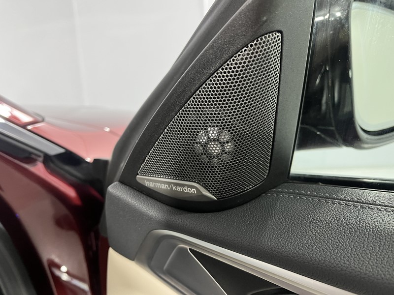 Used BMW 4 Series 2022 for sale - 77285798: Photo 21