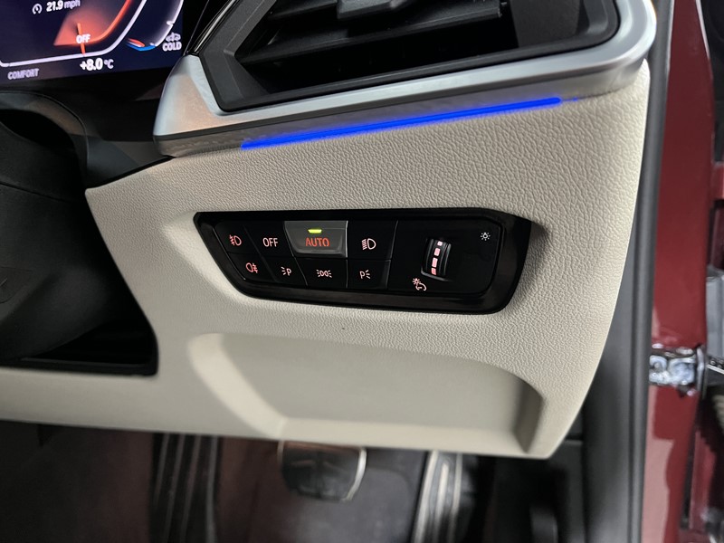 Used BMW 4 Series 2022 for sale - 77285798: Photo 22