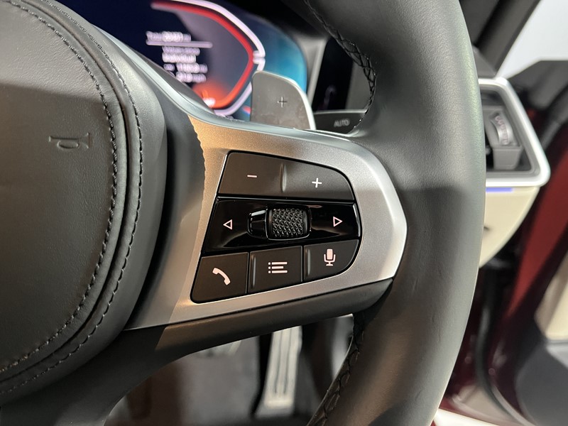 Used BMW 4 Series 2022 for sale - 77285798: Photo 25