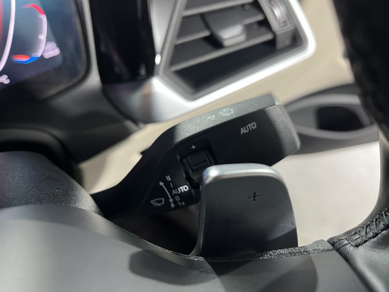 Used BMW 4 Series 2022 for sale - 77285798: Photo 26