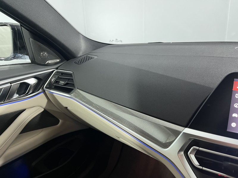 Used BMW 4 Series 2022 for sale - 77285798: Photo 27