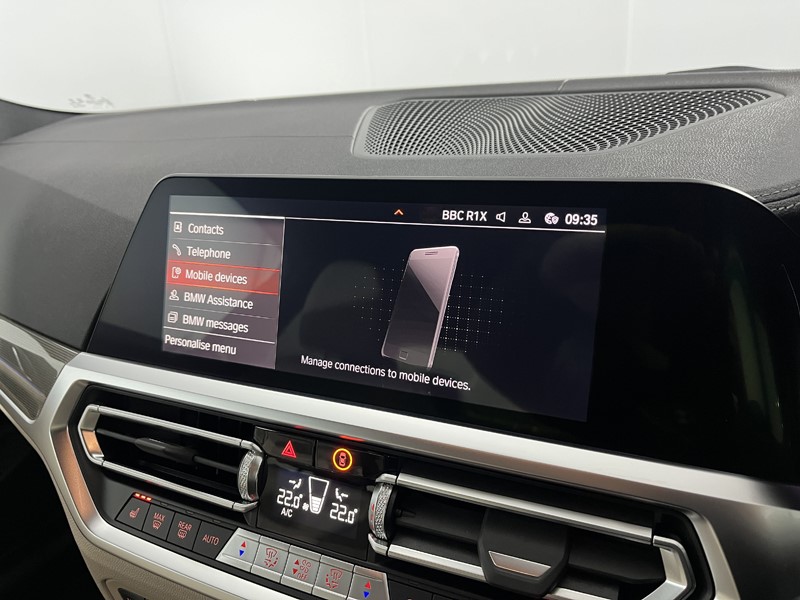 Used BMW 4 Series 2022 for sale - 77285798: Photo 29