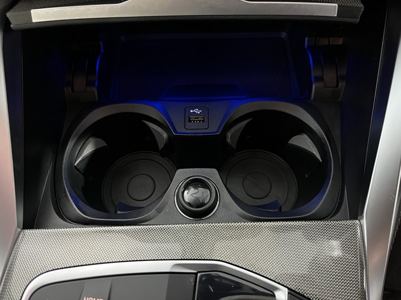 Used BMW 4 Series 2022 for sale - 77285798: Photo 32