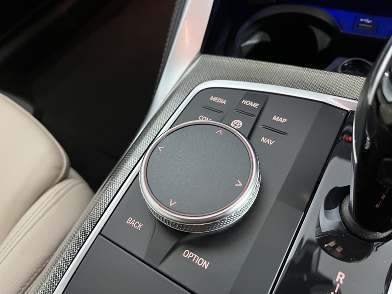 Used BMW 4 Series 2022 for sale - 77285798: Photo 33