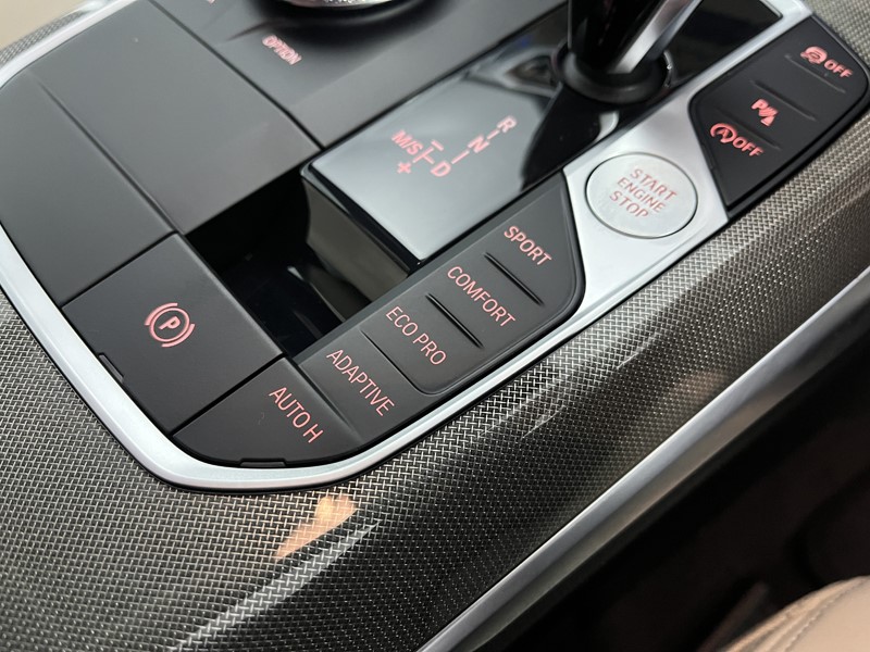 Used BMW 4 Series 2022 for sale - 77285798: Photo 34