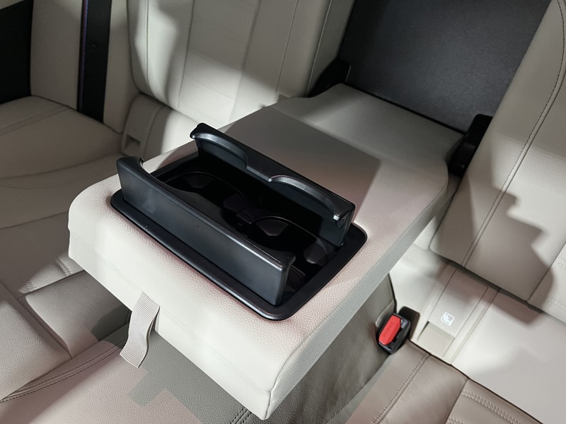 Used BMW 4 Series 2022 for sale - 77285798: Photo 37