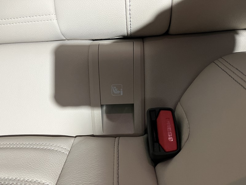 Used BMW 4 Series 2022 for sale - 77285798: Photo 38