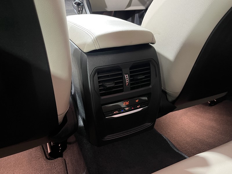 Used BMW 4 Series 2022 for sale - 77285798: Photo 39