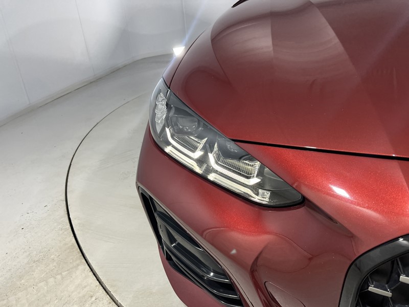 Used BMW 4 Series 2022 for sale - 77285798: Photo 40