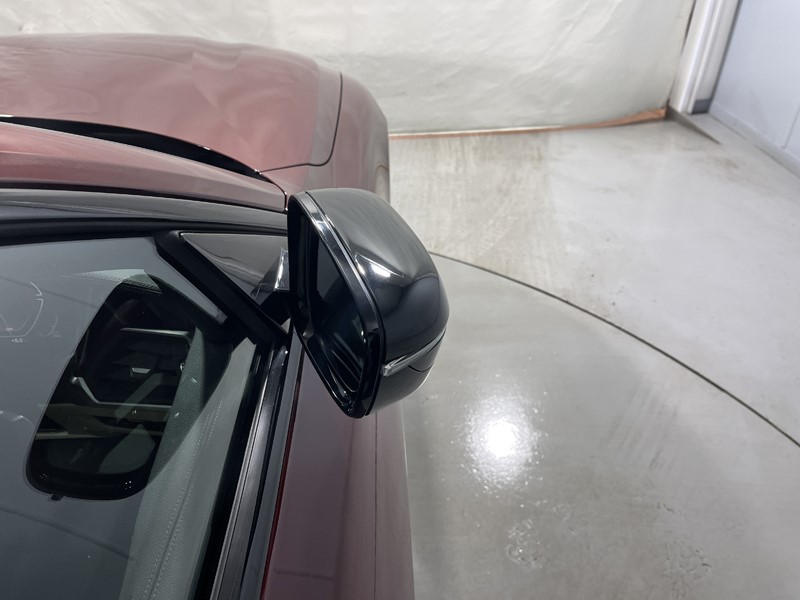 Used BMW 4 Series 2022 for sale - 77285798: Photo 42