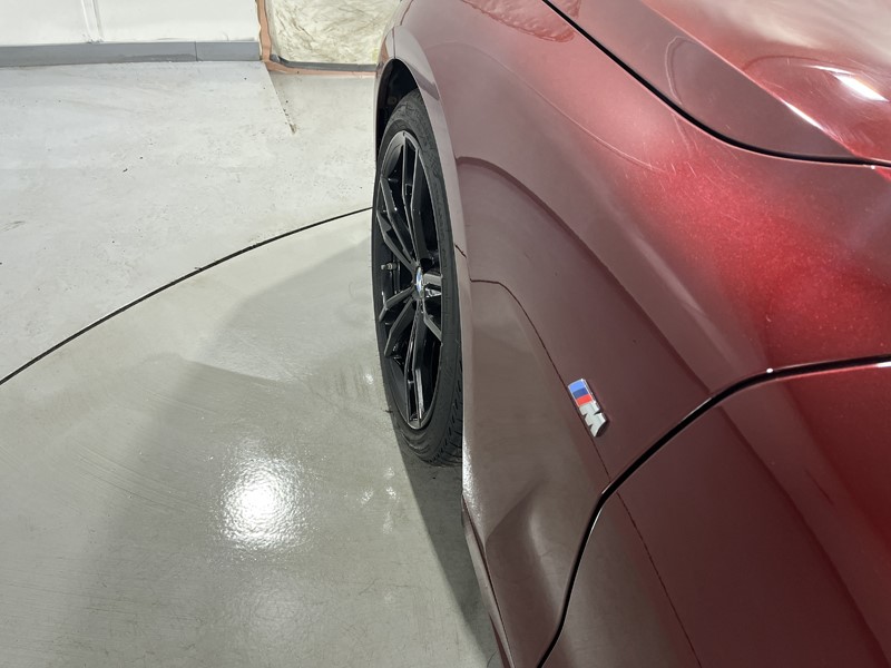 Used BMW 4 Series 2022 for sale - 77285798: Photo 43