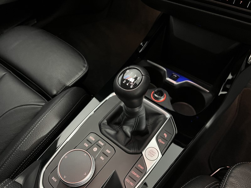 Used BMW 1 Series 2021 for sale - 77137825: Photo 10