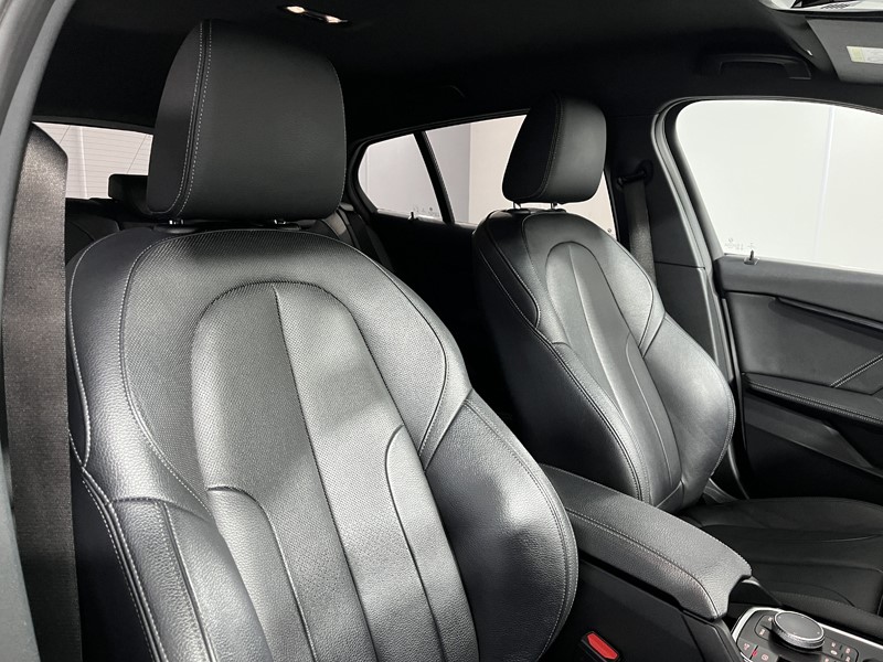 Used BMW 1 Series 2021 for sale - 77137825: Photo 11