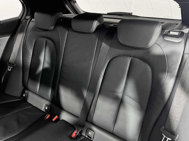 Used BMW 1 Series 2021 for sale - 77137825: Photo 12