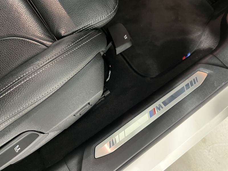 Used BMW 1 Series 2021 for sale - 77137825: Photo 19