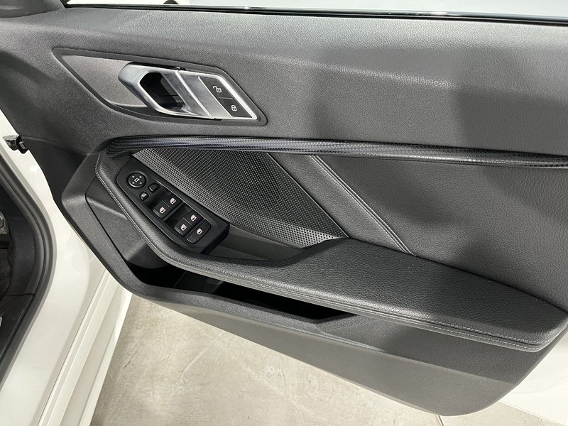 Used BMW 1 Series 2021 for sale - 77137825: Photo 20