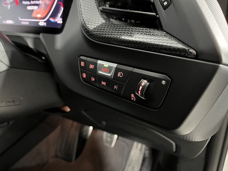 Used BMW 1 Series 2021 for sale - 77137825: Photo 21