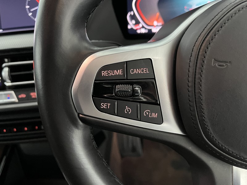 Used BMW 1 Series 2021 for sale - 77137825: Photo 23