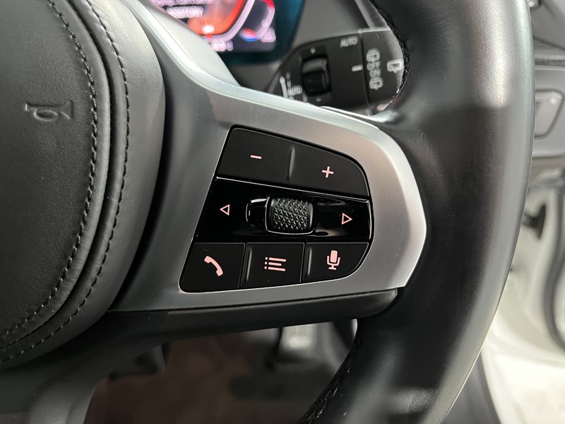 Used BMW 1 Series 2021 for sale - 77137825: Photo 24