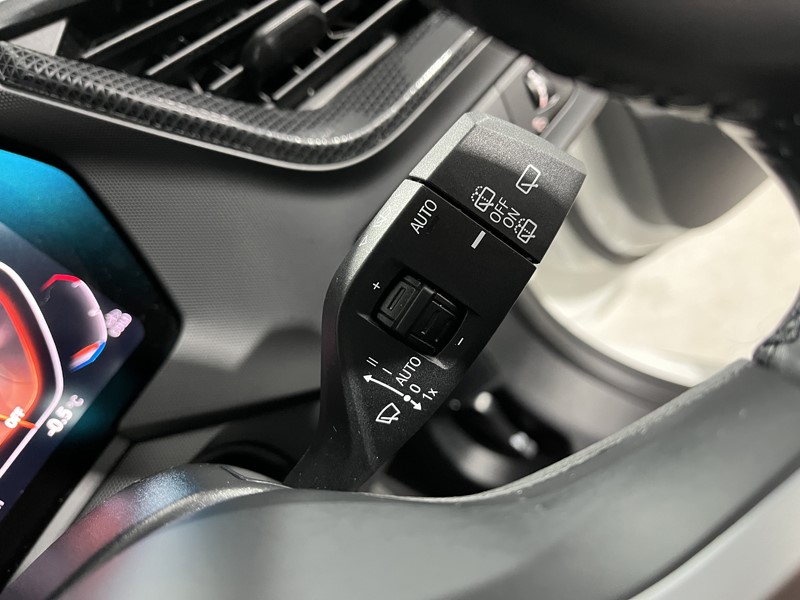 Used BMW 1 Series 2021 for sale - 77137825: Photo 25