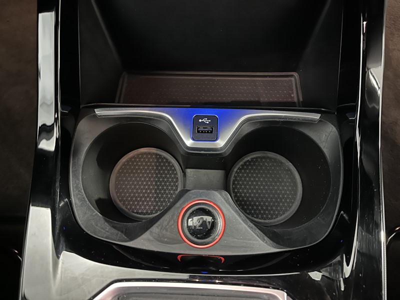 Used BMW 1 Series 2021 for sale - 77137825: Photo 32