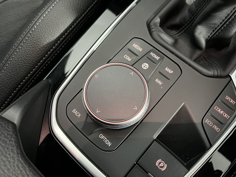 Used BMW 1 Series 2021 for sale - 77137825: Photo 33