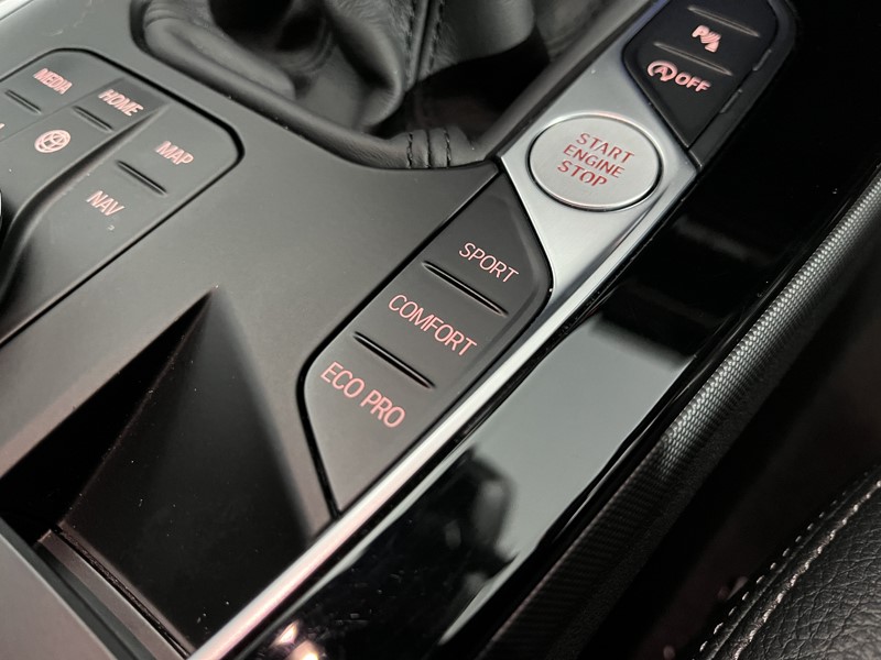 Used BMW 1 Series 2021 for sale - 77137825: Photo 34