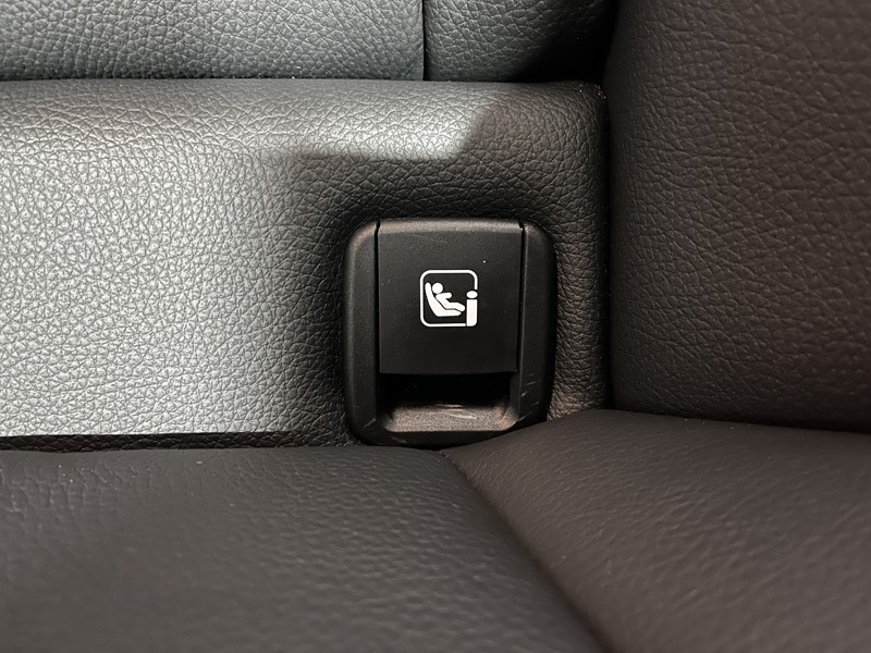 Used BMW 1 Series 2021 for sale - 77137825: Photo 38