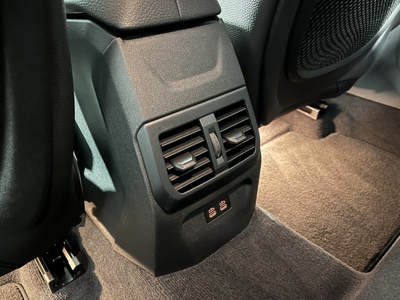 Used BMW 1 Series 2021 for sale - 77137825: Photo 39