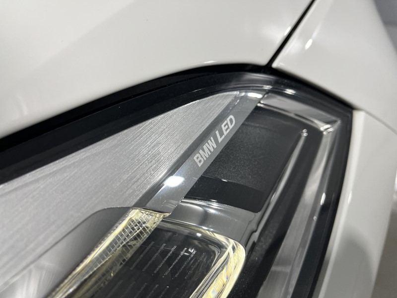 Used BMW 1 Series 2021 for sale - 77137825: Photo 41