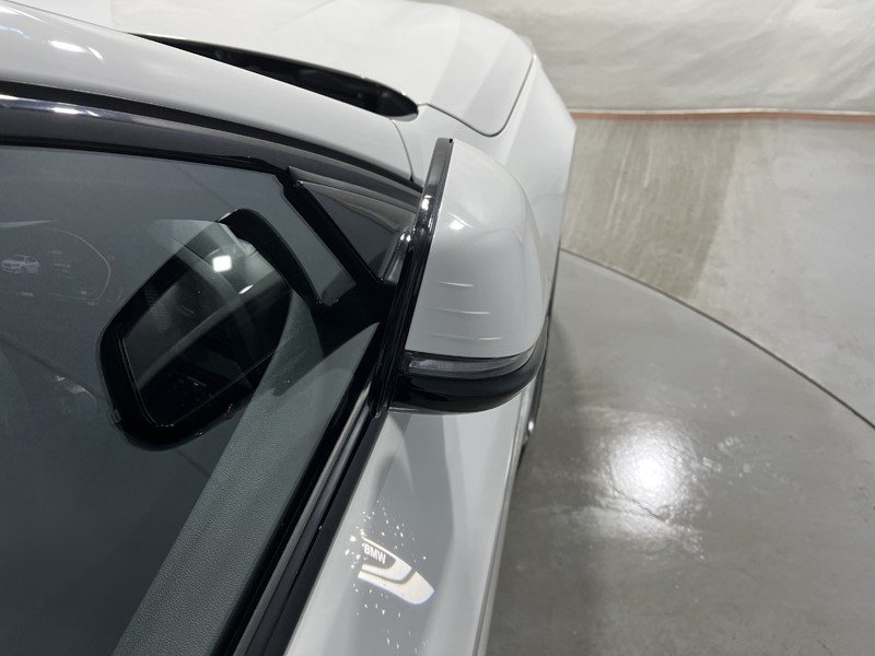 Used BMW 1 Series 2021 for sale - 77137825: Photo 43