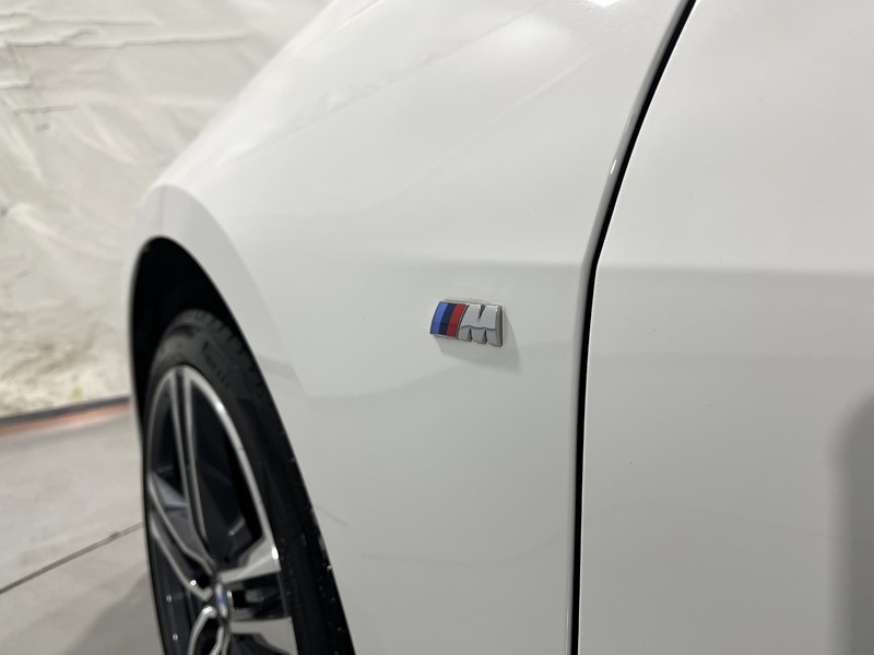 Used BMW 1 Series 2021 for sale - 77137825: Photo 44