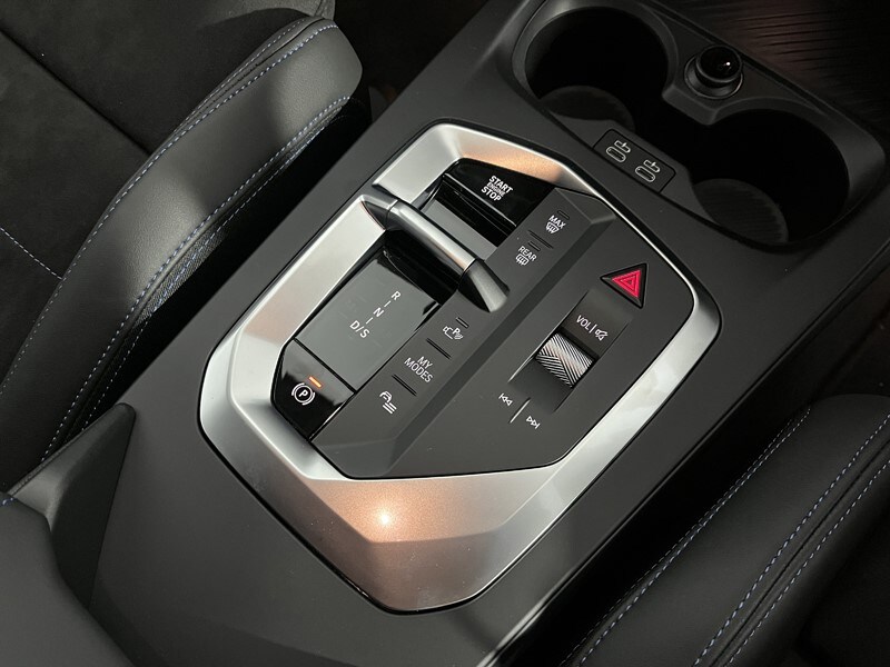 Used BMW 1 Series 2025 for sale - 78149601: Photo 10