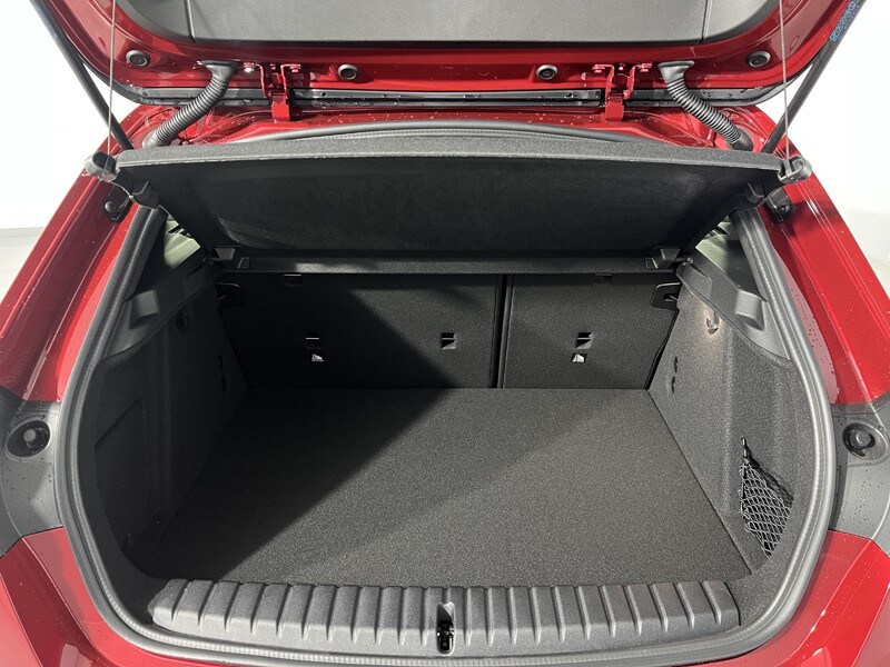 Used BMW 1 Series 2025 for sale - 78149601: Photo 13