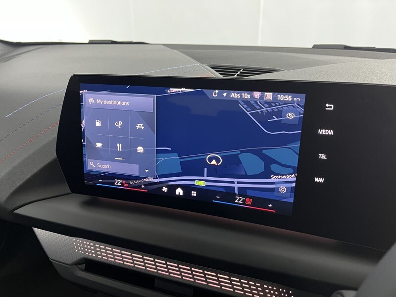 Used BMW 1 Series 2025 for sale - 78149601: Photo 17