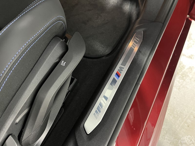 Used BMW 1 Series 2025 for sale - 78149601: Photo 19