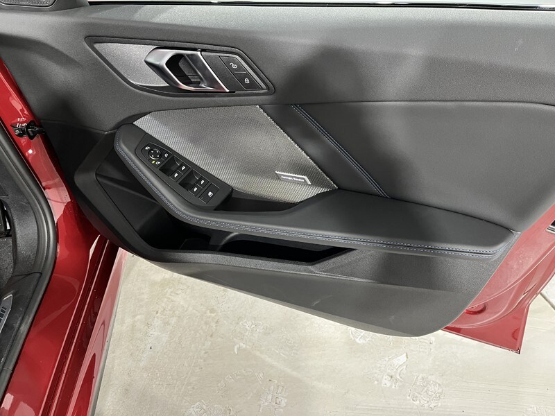 Used BMW 1 Series 2025 for sale - 78149601: Photo 20