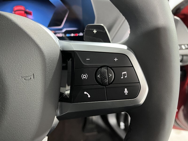 Used BMW 1 Series 2025 for sale - 78149601: Photo 23