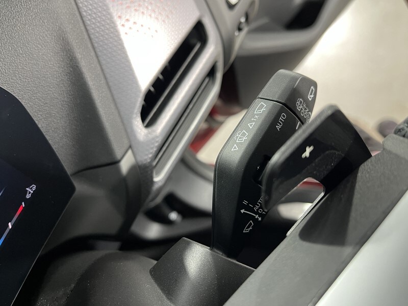 Used BMW 1 Series 2025 for sale - 78149601: Photo 24