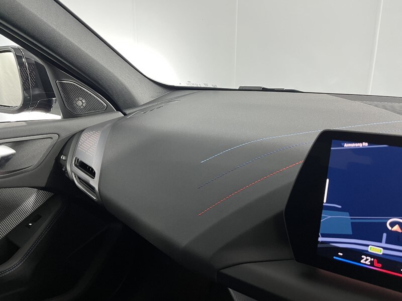 Used BMW 1 Series 2025 for sale - 78149601: Photo 25